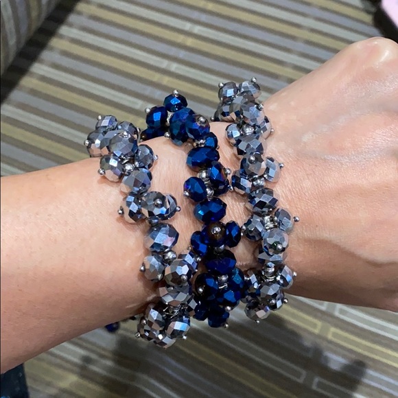 Bling bundle - Picture 9 of 15